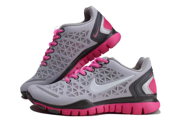 nike free tr fit femme nike free running chaussures discount